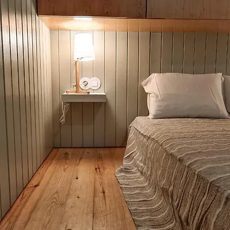 Mr Zona Historica De - Self Check-in Apartment *