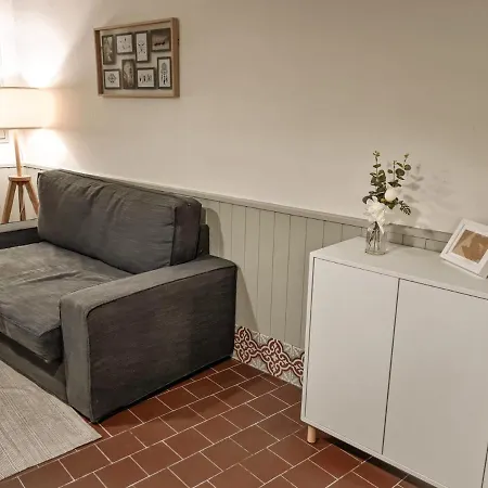 Mr Zona Historica De - Self Check-in Coimbra