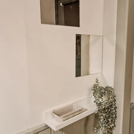 Mr Zona Historica De - Self Check-in Coimbra