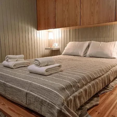 Mr Zona Historica De - Self Check-in *