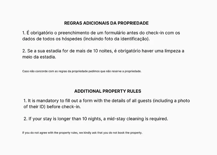 Mr Zona Historica De - Self Check-in * コインブラ
