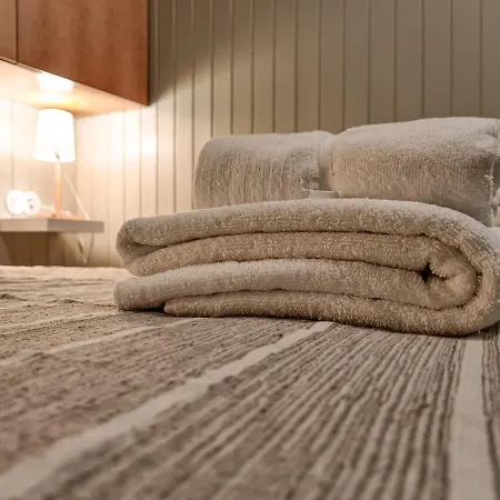 Mr Zona Historica De - Self Check-in Apartament Coimbra