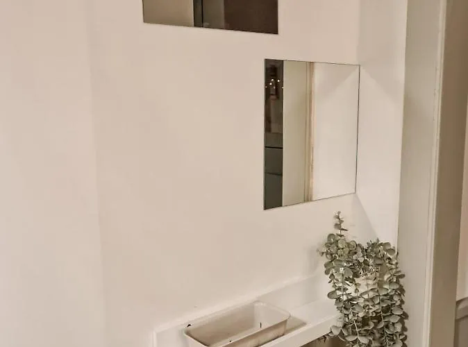 Mr Zona Historica De - Self Check-in コインブラ